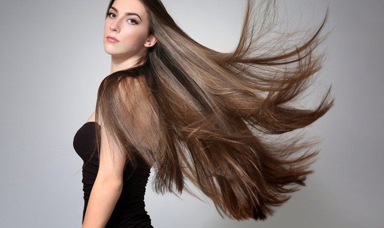 7 easy tips and tricks to grow long and thick hair quickly - AyurvedForLife
