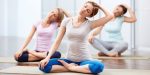 pachan shakti badhane ke yog