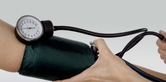 लो ब्लड प्रेशर का इलाज low blood pressure ka ilaj