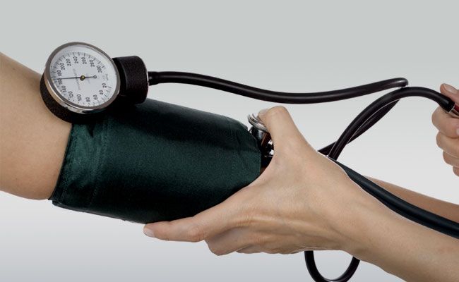 लो ब्लड प्रेशर का इलाज low blood pressure ka ilaj