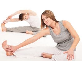 पाचन शक्ति बढ़ाने के योग yoga for digestion In Hindi